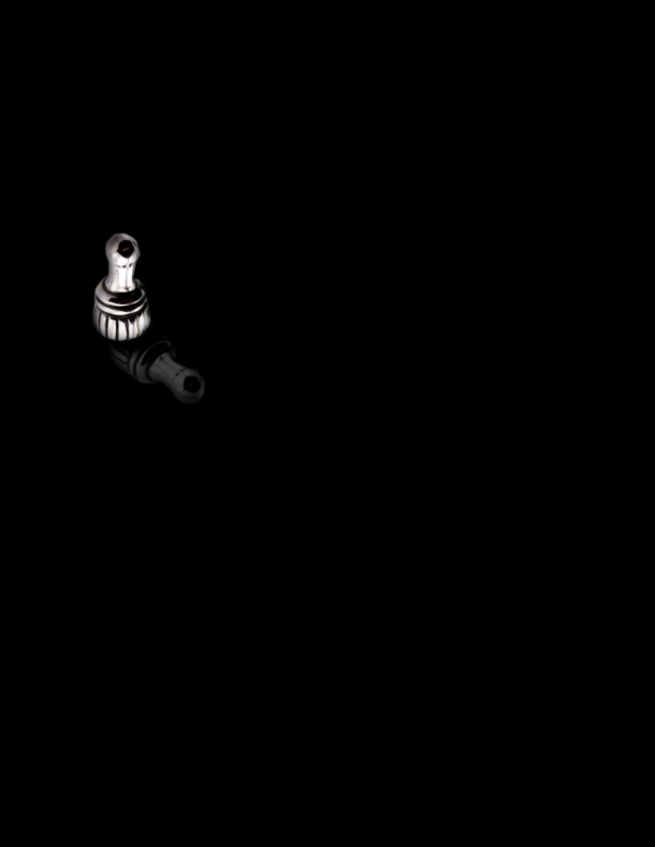 Creation of Spare Pawns: Step 3